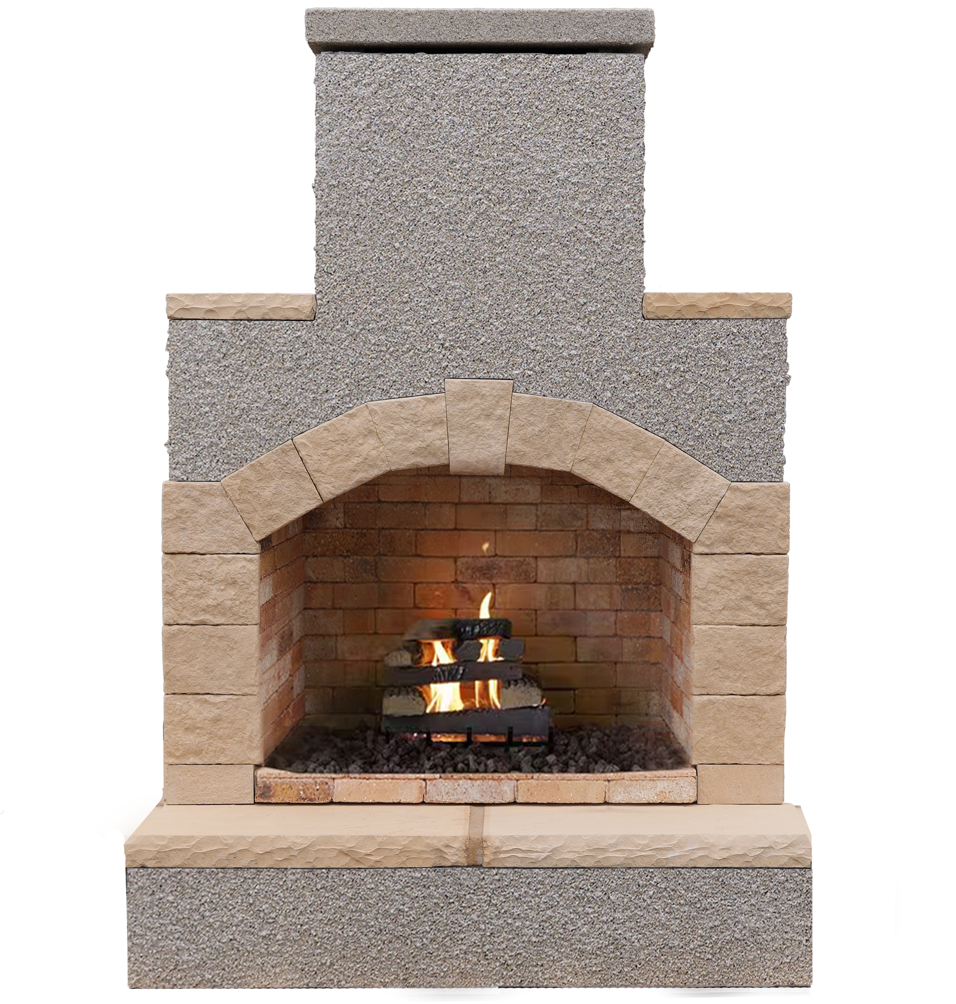 calflame bbq grills islands for sale 